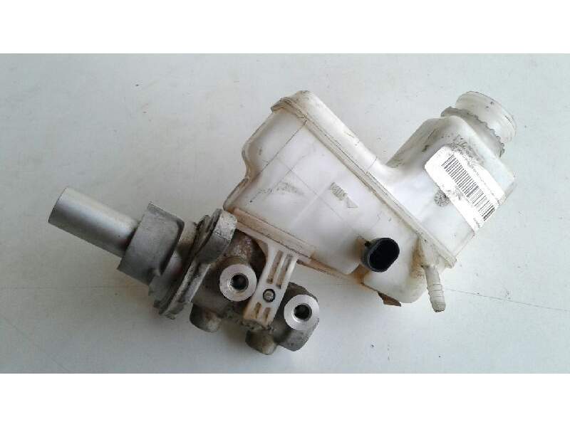 Recambio de bomba freno para fiat doblo (119) 1.9 8v multijet active com. (77kw) referencia OEM IAM   