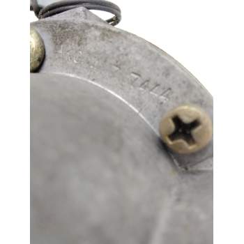 Recambio de bomba combustible para ebro trade ch13 referencia OEM IAM AK04477444 TRACTOR IMSA