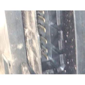 Recambio de cerradura puerta delantera derecha para peugeot 207/207+ (wa_, wc_) 1.6 hdi referencia OEM IAM 24094158  