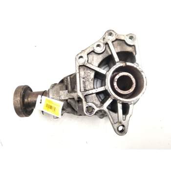 Recambio de diferencial delantero para land rover range rover evoque (l538) 2.0 d referencia OEM IAM EJ327L486AC  