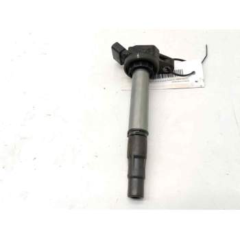Recambio de bobina encendido para toyota auris touring sports (e18) hybrid active referencia OEM IAM 10R035444  