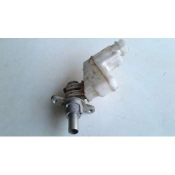 Recambio de bomba freno para fiat doblo (119) 1.9 8v multijet active com. (77kw) referencia OEM IAM   