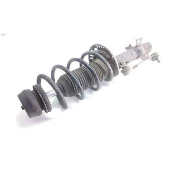 AMORTIGUADOR DELANTERO IZQUIERDO 6R0413031M 