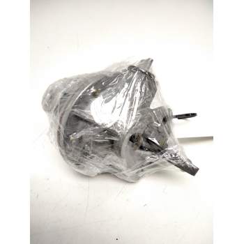 Recambio de bomba combustible para ebro trade ch13 referencia OEM IAM AK04477444 TRACTOR IMSA