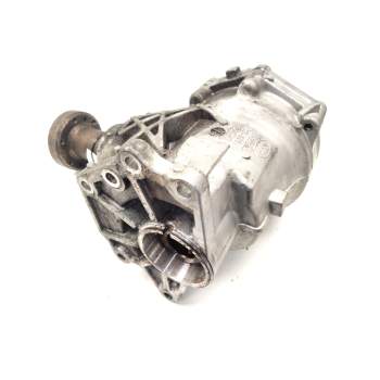 Recambio de diferencial delantero para land rover range rover evoque (l538) 2.0 d referencia OEM IAM EJ327L486AC  