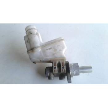 Recambio de bomba freno para fiat doblo (119) 1.9 8v multijet active com. (77kw) referencia OEM IAM   