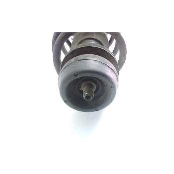 Recambio de amortiguador delantero izquierdo para seat ibiza (6j5) 1.6 tdi referencia OEM IAM 6R0413031M  