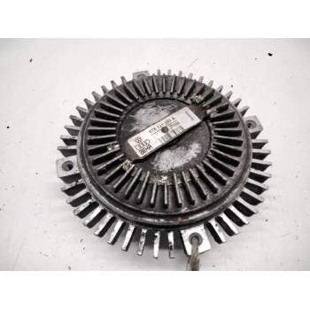 VENTILADOR VISCOSO MOTOR 078121350A 