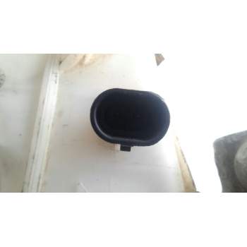 Recambio de bomba freno para fiat doblo (119) 1.9 8v multijet active com. (77kw) referencia OEM IAM   