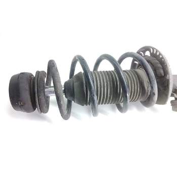 Recambio de amortiguador delantero izquierdo para seat ibiza (6j5) 1.6 tdi referencia OEM IAM 6R0413031M  