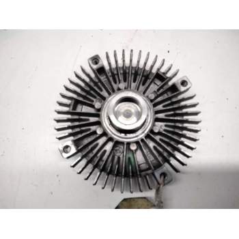 Recambio de ventilador viscoso motor para volkswagen passat berlina (3b2) 1.9 tdi referencia OEM IAM 078121350A  