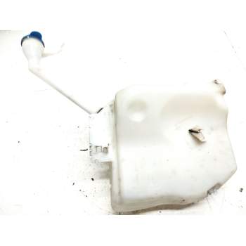 Recambio de deposito limpia para nissan qashqai i (j10, nj10) 2.0 referencia OEM IAM 28910JD900  