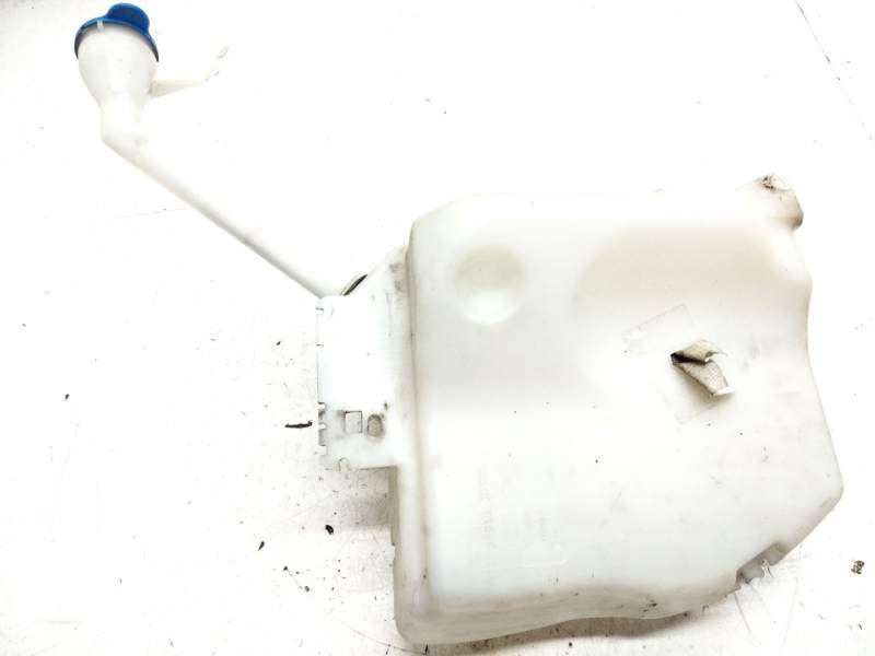 Recambio de deposito limpia para nissan qashqai i (j10, nj10) 2.0 referencia OEM IAM 28910JD900  