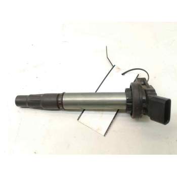 BOBINA ENCENDIDO 10R035444 