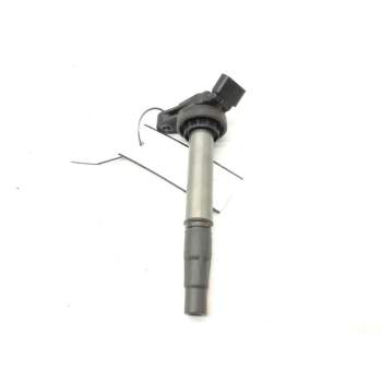 Recambio de bobina encendido para toyota auris touring sports (e18) hybrid active referencia OEM IAM 10R035444  