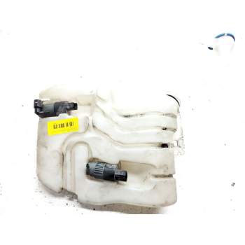 Recambio de deposito limpia para nissan qashqai i (j10, nj10) 2.0 referencia OEM IAM 28910JD900  