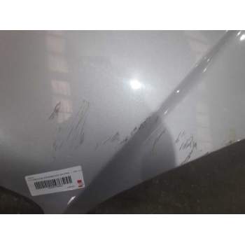 Recambio de capot para fiat doblo (119) 1.9 8v multijet active com. (77kw) referencia OEM IAM   