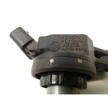Recambio de bobina encendido para toyota auris touring sports (e18) hybrid active referencia OEM IAM 10R035444  