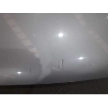 Recambio de capot para fiat doblo (119) 1.9 8v multijet active com. (77kw) referencia OEM IAM   