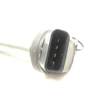Recambio de bobina encendido para toyota auris touring sports (e18) hybrid active referencia OEM IAM 10R035444  