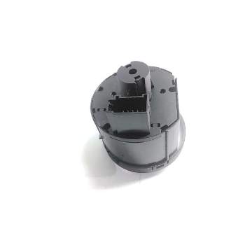 Recambio de mando luces para volkswagen caddy ka/kb (2c) 1.6 tdi referencia OEM IAM 1K0941431BM  