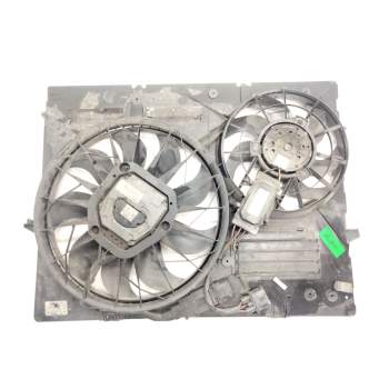 ELECTROVENTILADOR 7L0121203G 