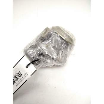 Recambio de bomba combustible para ebro trade ch13 referencia OEM IAM AK04443164 TRACTOR IMSA