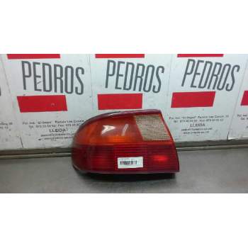 PILOTO TRASERO IZQUIERDO 93BG13A603AA 93BG13N004BA 