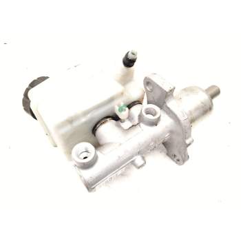 BOMBA FRENO 32067200C 