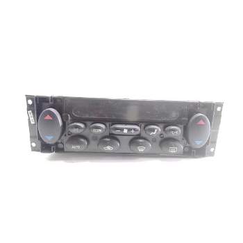 MANDO CLIMATIZADOR MF1474303910 