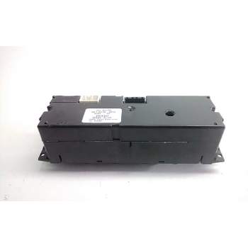 Recambio de mando climatizador para mg serie 75 (rj) 2.0 cdti classic referencia OEM IAM MF1474303910  