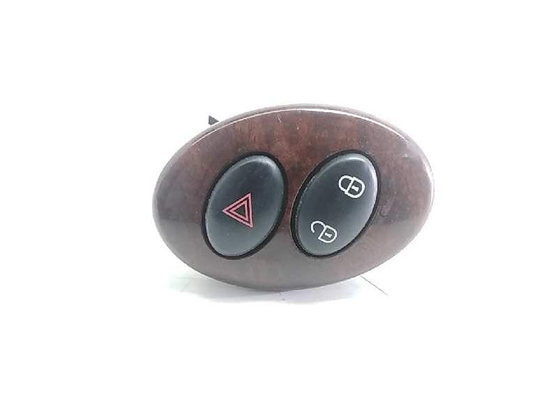 Recambio de warning para mg serie 75 (rj) 2.0 cdti classic referencia OEM IAM   