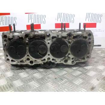 Recambio de culata para skoda octavia berlina (1u2) 1.9 tdi referencia OEM IAM 03103373E  
