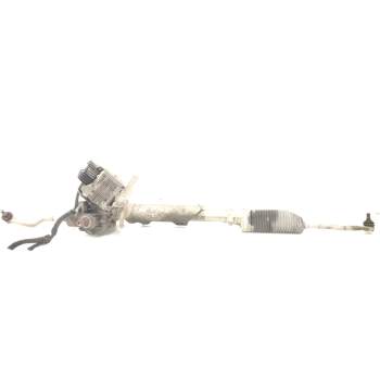 Recambio de caja direccion electrica para mercedes-benz clase a (w169) a 180 cdi exclusive edition (169.007) referencia OEM IAM 