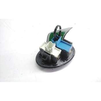 Recambio de warning para mg serie 75 (rj) 2.0 cdti classic referencia OEM IAM   