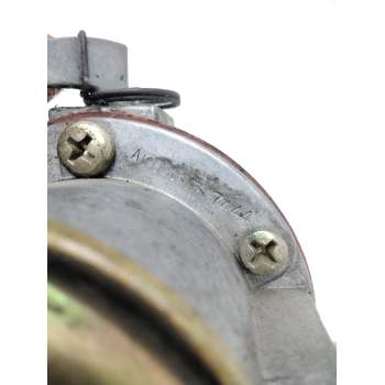 Recambio de bomba combustible para ebro trade ch13 referencia OEM IAM AK04477444 TRACTOR IMSA