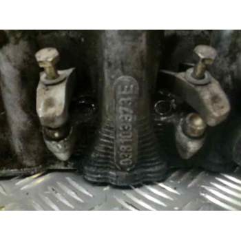 Recambio de culata para skoda octavia berlina (1u2) 1.9 tdi referencia OEM IAM 03103373E  