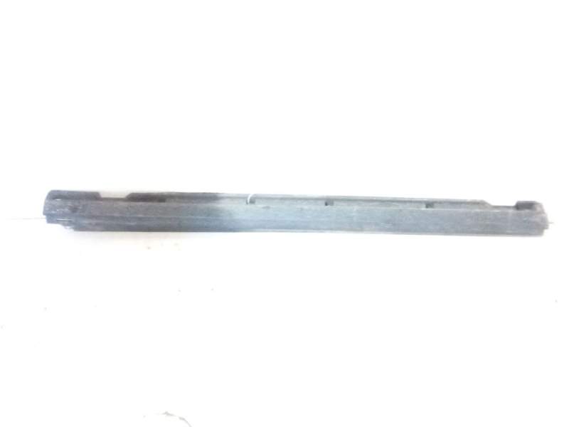 Recambio de talonera derecha para land rover evoque 2.0 td4 cat referencia OEM IAM LR027282  