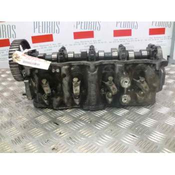 Recambio de culata para skoda octavia berlina (1u2) 1.9 tdi referencia OEM IAM 03103373E  