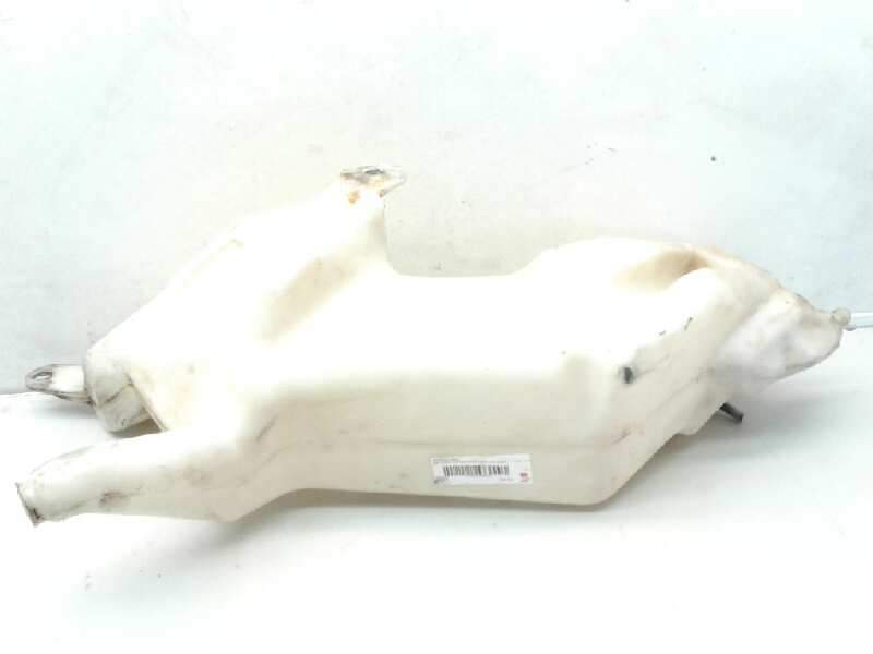Recambio de deposito limpia para fiat doblo (119) 1.9 8v multijet active com. (77kw) referencia OEM IAM   