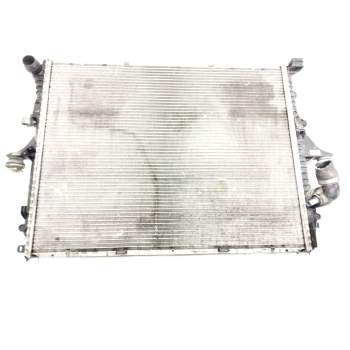 RADIADOR AGUA 7L6121253B 