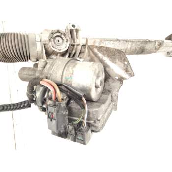 Recambio de caja direccion electrica para mercedes-benz clase a (w169) a 180 cdi exclusive edition (169.007) referencia OEM IAM 