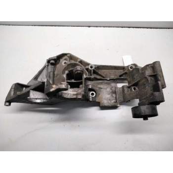 Recambio de soporte bomba inyeccion para skoda octavia berlina (1u2) 1.9 tdi referencia OEM IAM   
