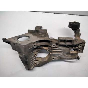 Recambio de soporte bomba inyeccion para skoda octavia berlina (1u2) 1.9 tdi referencia OEM IAM   