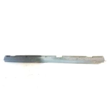 Recambio de talonera izquierda para land rover evoque 2.0 td4 cat referencia OEM IAM LR027283  