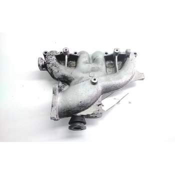 Recambio de colector admision para audi a3 sportback (8p) 1.9 tdi ambition referencia OEM IAM 03G129713  