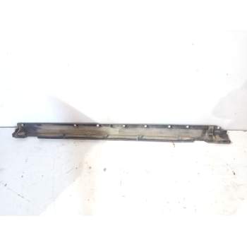 Recambio de talonera izquierda para land rover evoque 2.0 td4 cat referencia OEM IAM LR027283  