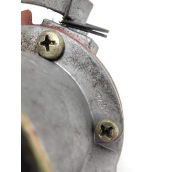 Recambio de bomba combustible para ebro trade ch13 referencia OEM IAM AK04477444 TRACTOR IMSA