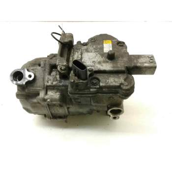 COMPRESOR AIRE ACONDICIONADO 042200-1032 9R07175 