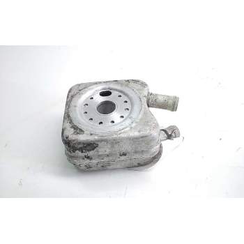 ENFRIADOR ACEITE MOTOR 028117021K 